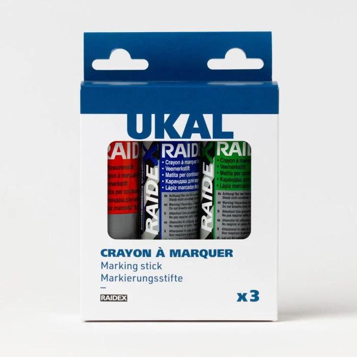 product/r/a/raidex_108303100_rouge-bleu-vert_3.jpg
