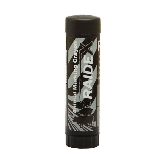 product/r/a/raidex_108304002_noir_1.jpg