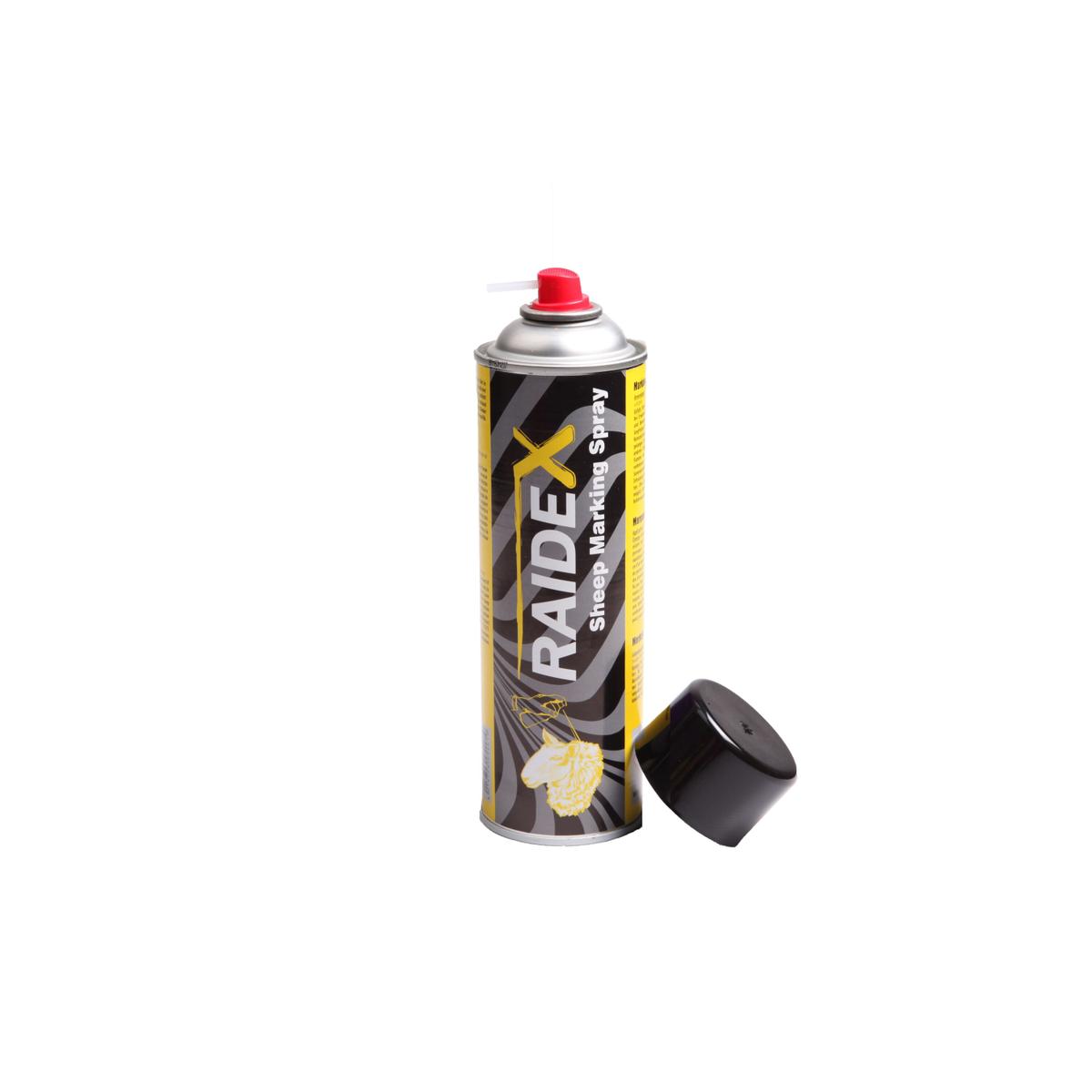 product/r/a/raidex_108308010_jaune_2.jpg