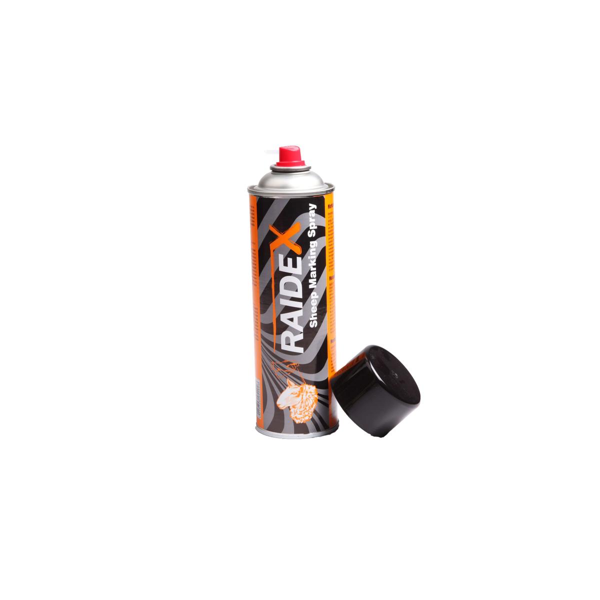 product/r/a/raidex_108308019_orange_2.jpg
