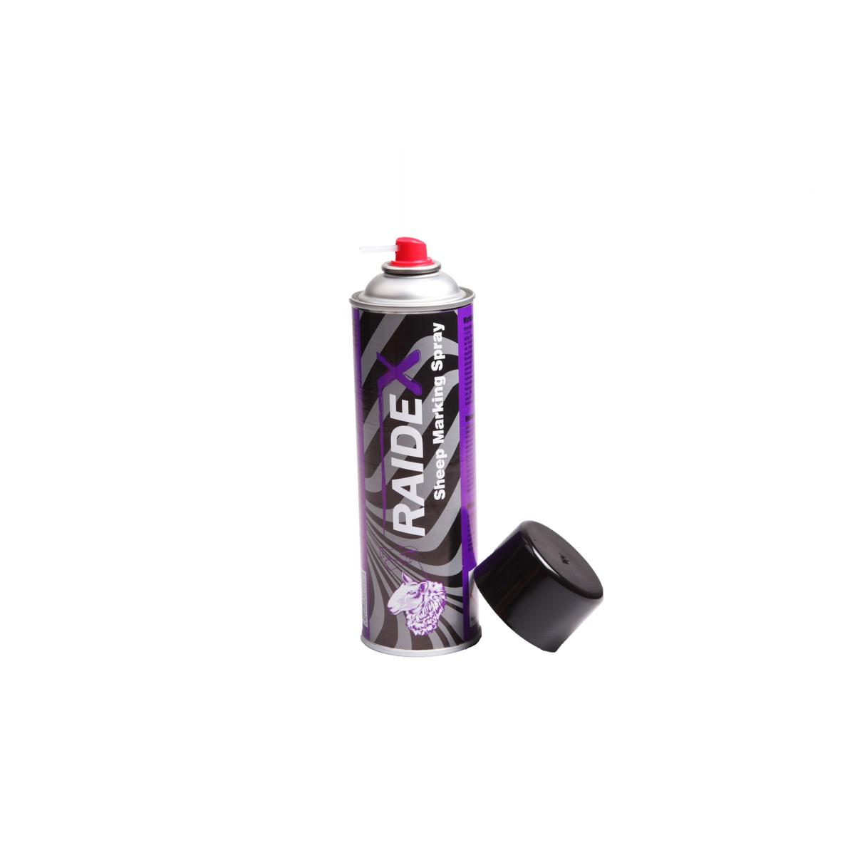 product/r/a/raidex_108308020_violet_2.jpg