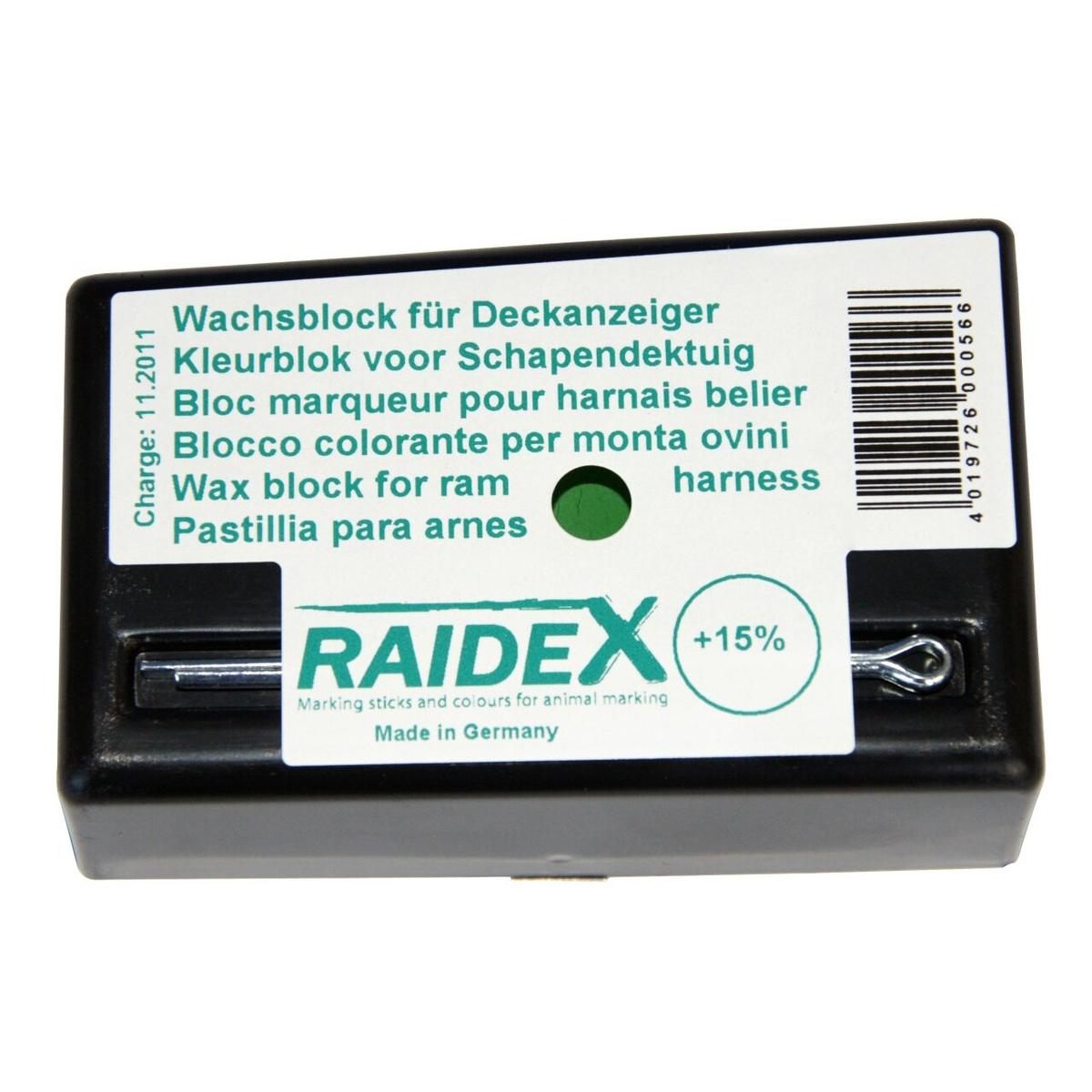 product/r/a/raidex_2739.jpg