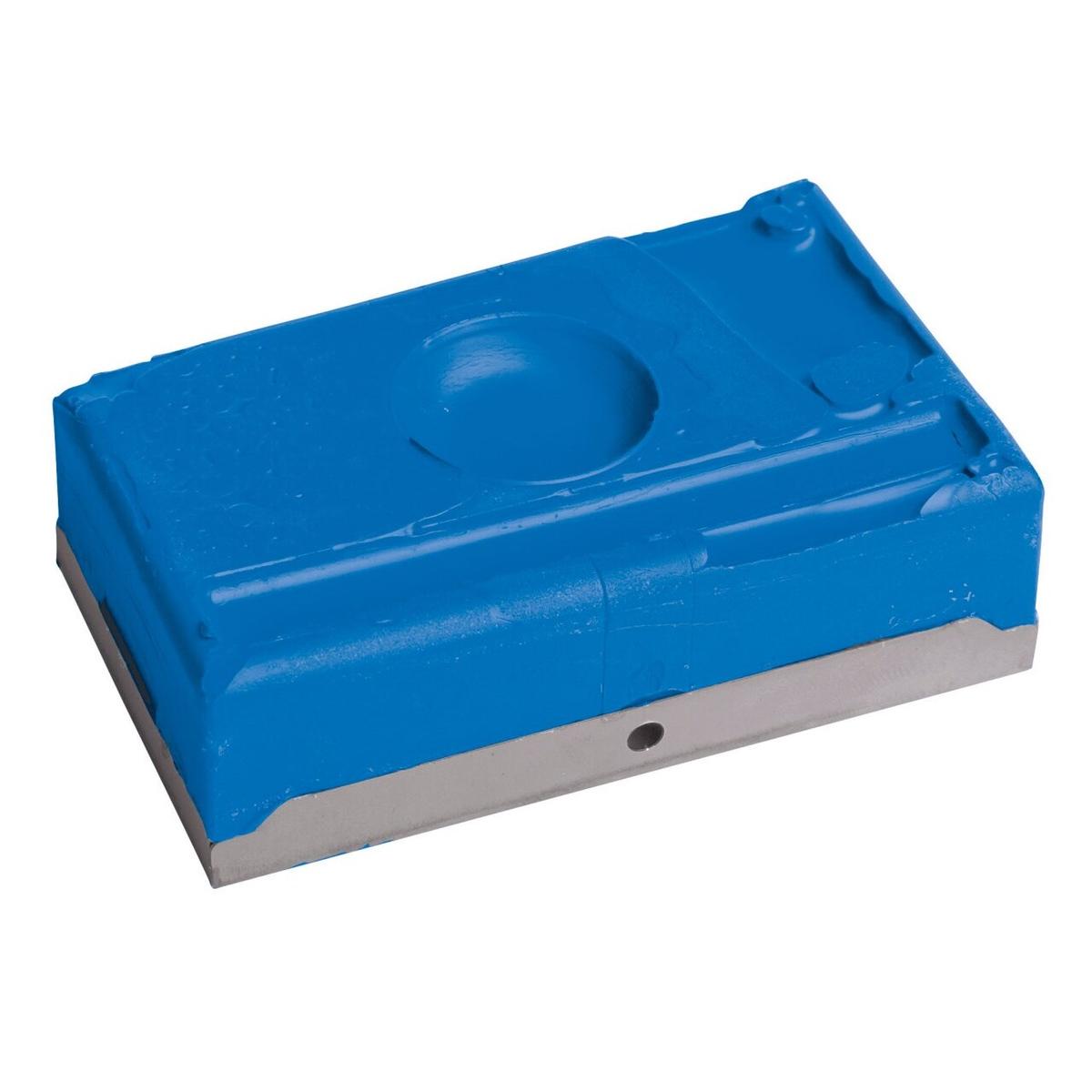 product/r/a/raidex_2794.jpg