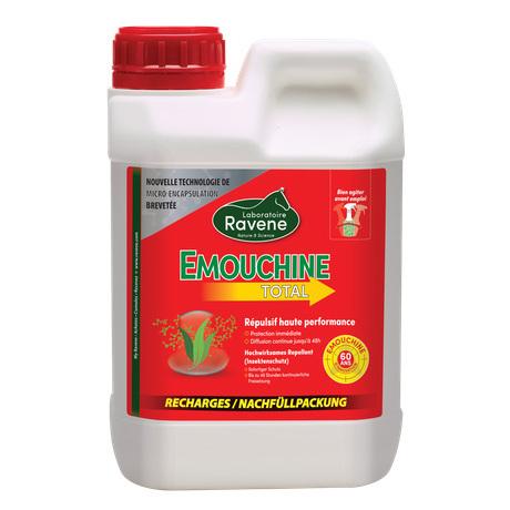 product/r/a/ravene_718000270_0.jpg