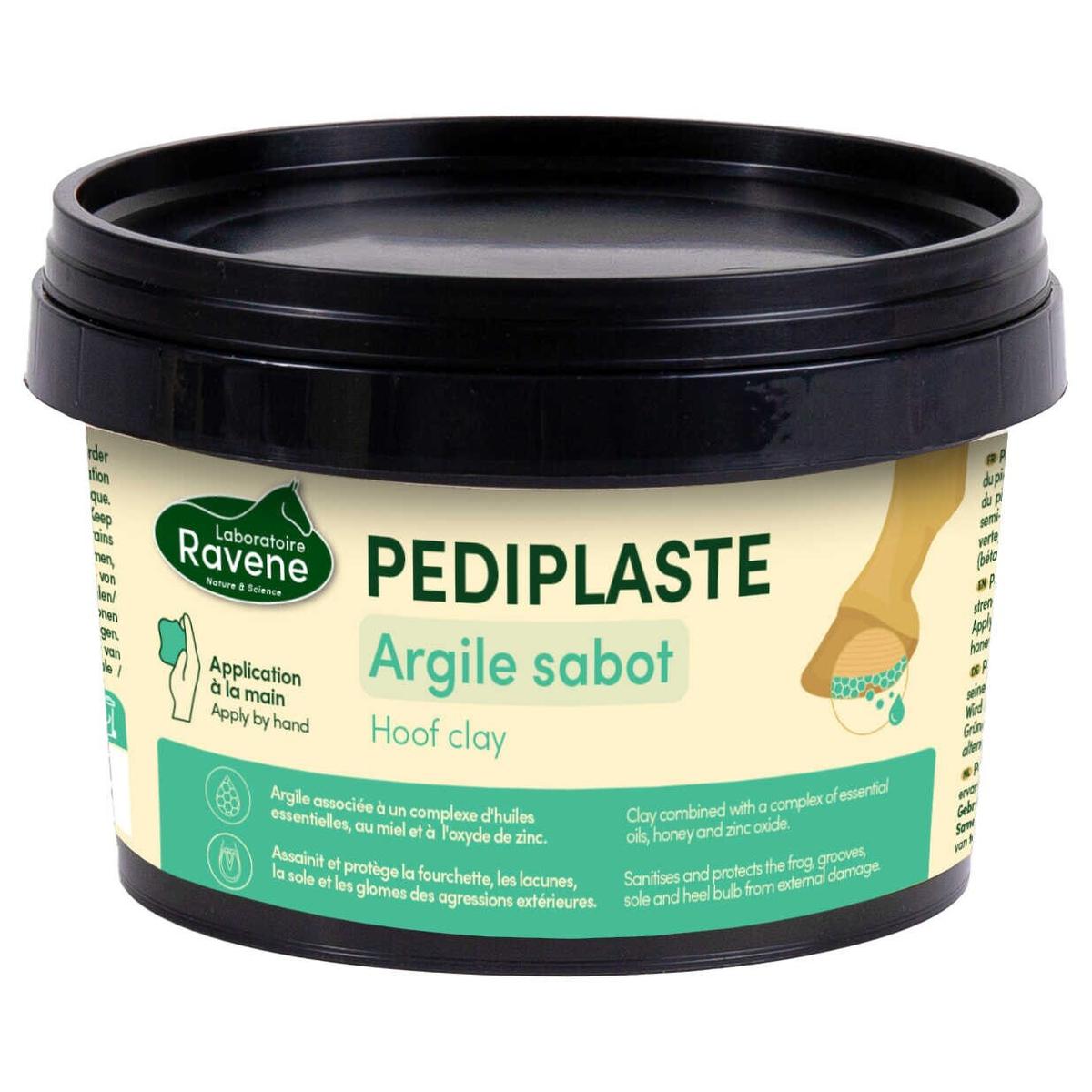 product/r/a/ravene_718053070_beige_1.jpg