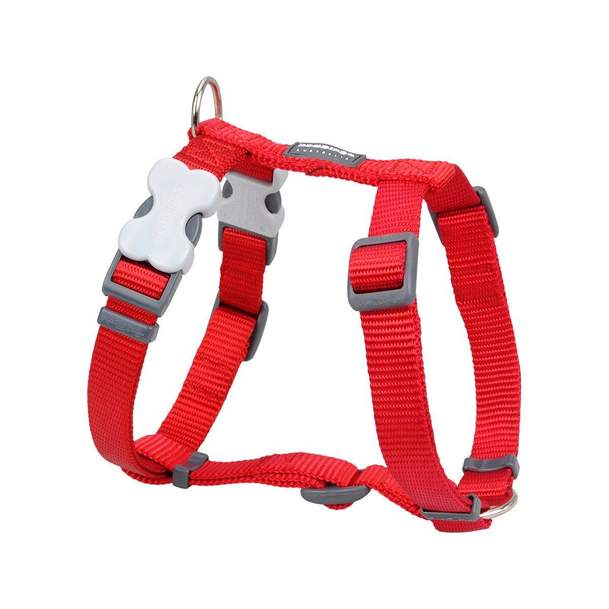 product/r/e/red-dingo_dh-zz-re.jpg