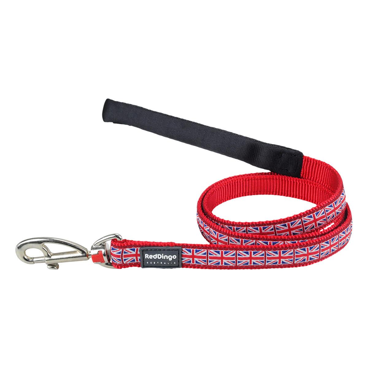 product/r/e/red-dingo_l4-uk-re.jpg