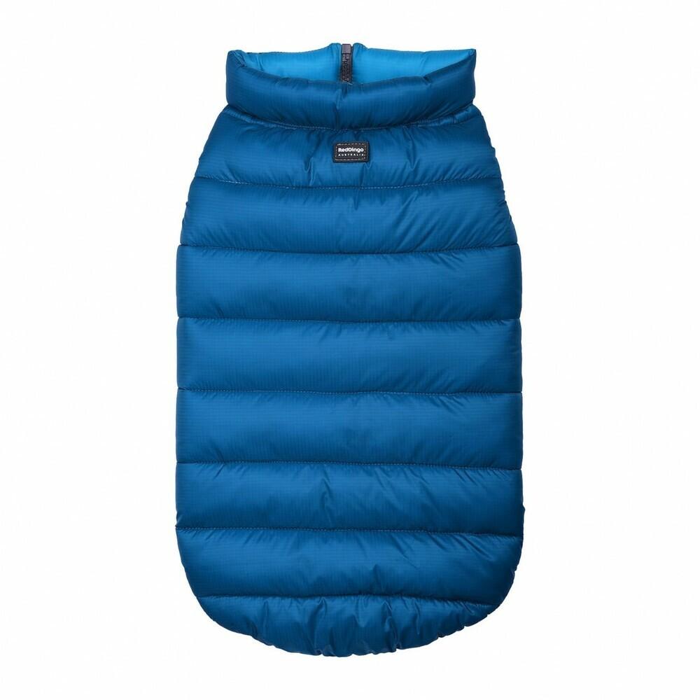 product/r/e/red-dingo_pj-pm-db_bleu-et-turquoise_1.jpg
