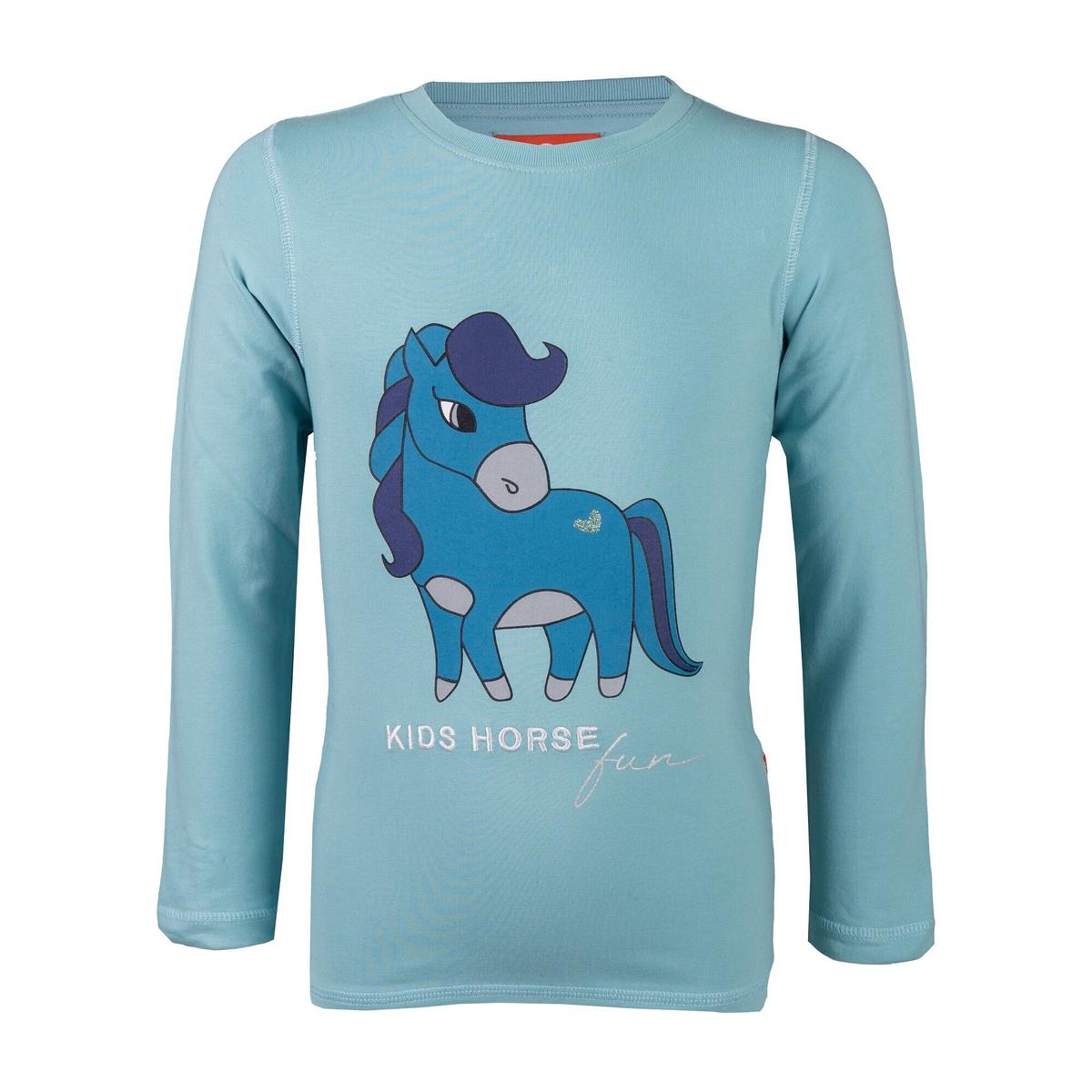 product/r/e/red-horse_590721-6_bleu_1.jpg