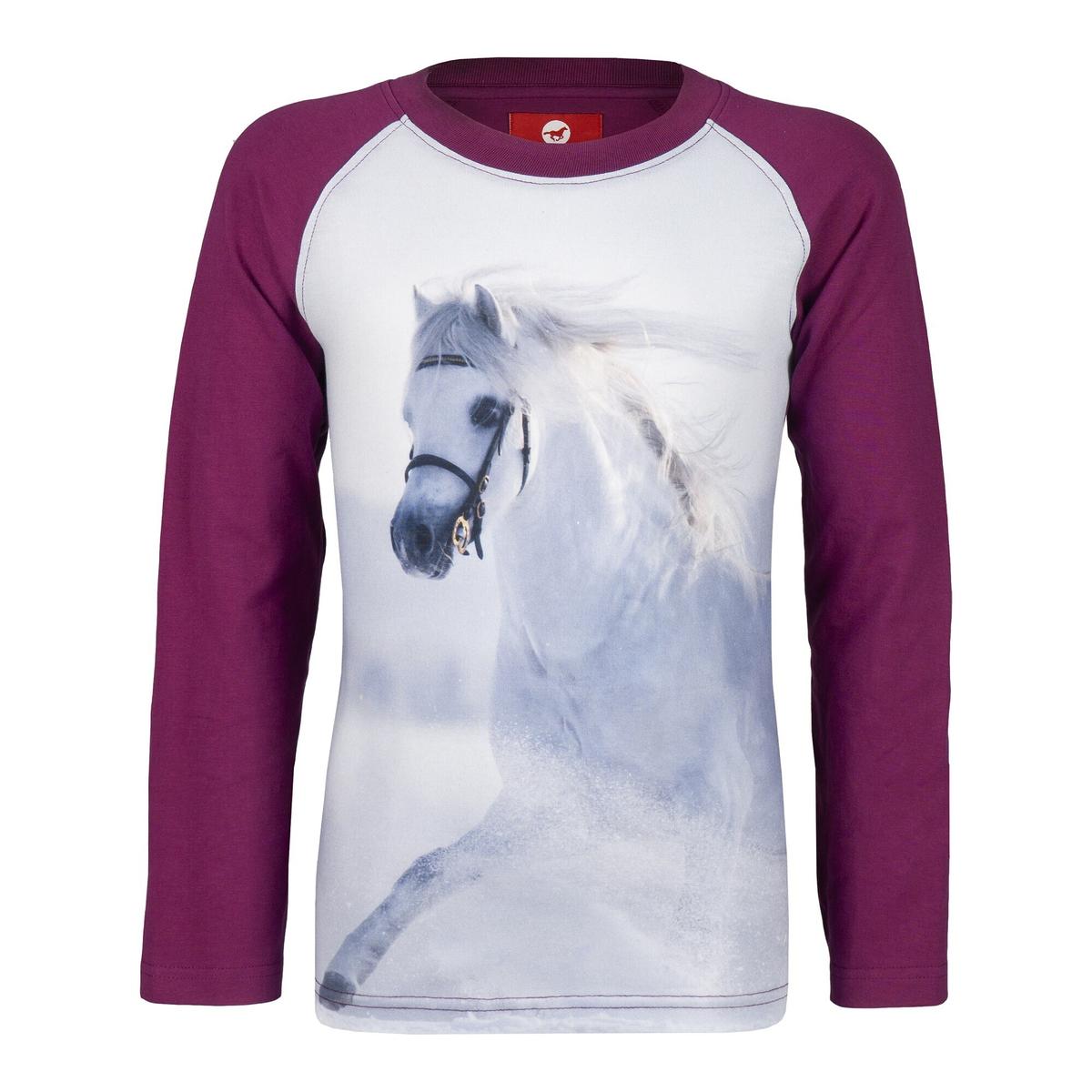 product/r/e/red-horse_590723-13_violet_1.jpg