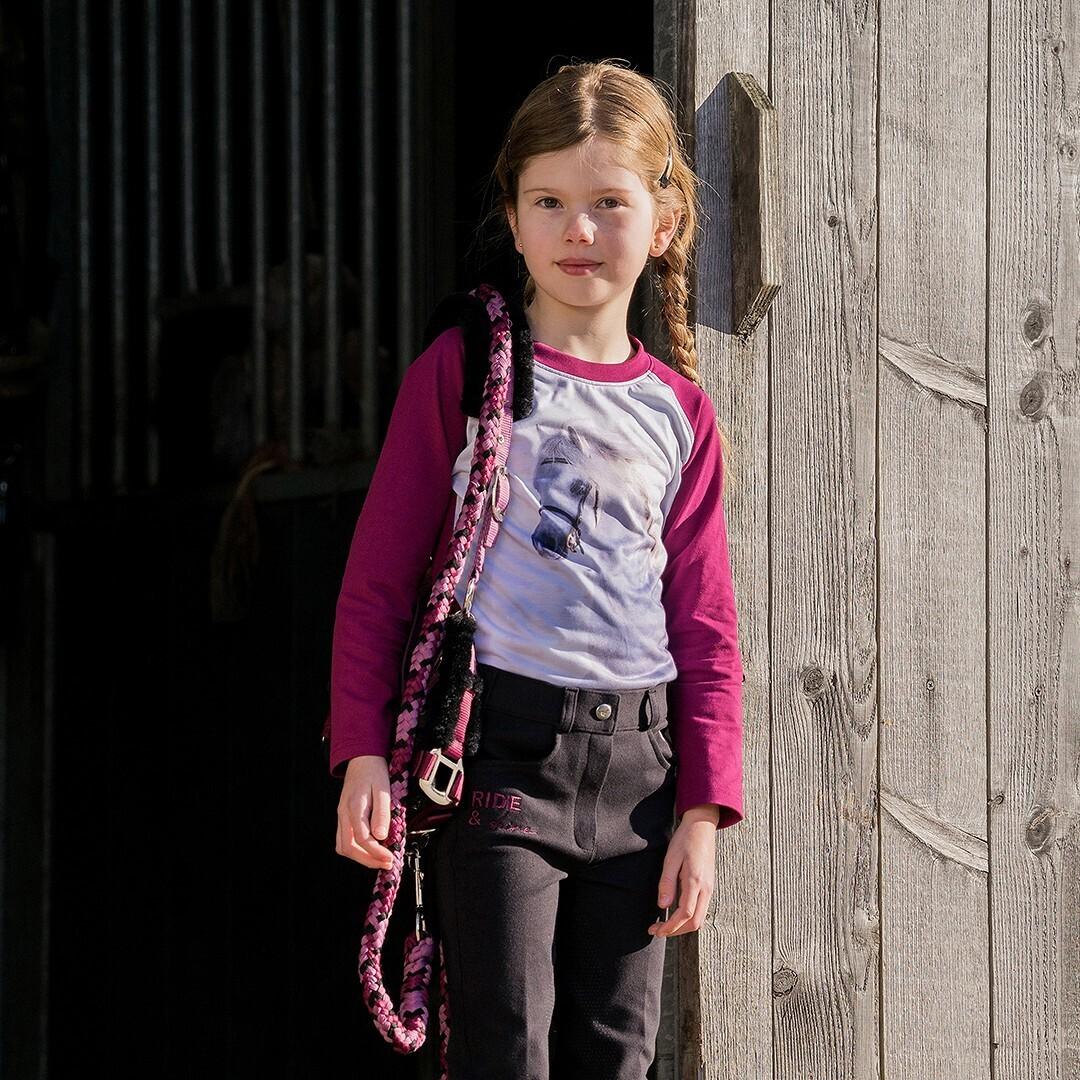 product/r/e/red-horse_590723-13_violet_2.jpg
