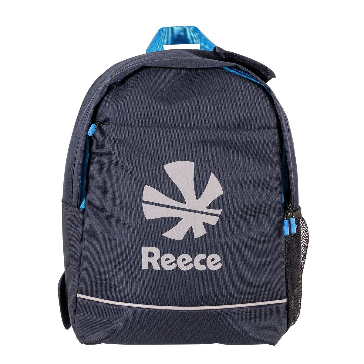 product/r/e/reece-australia_885827-7000_navy_2.jpg