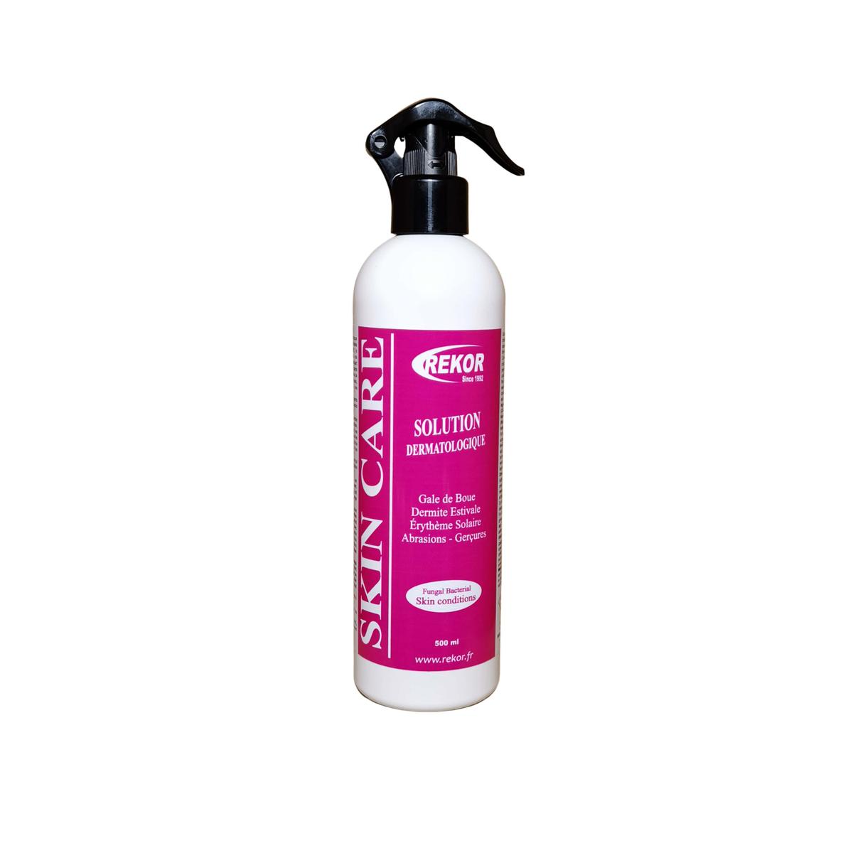 product/r/e/rekor_385_110.jpg