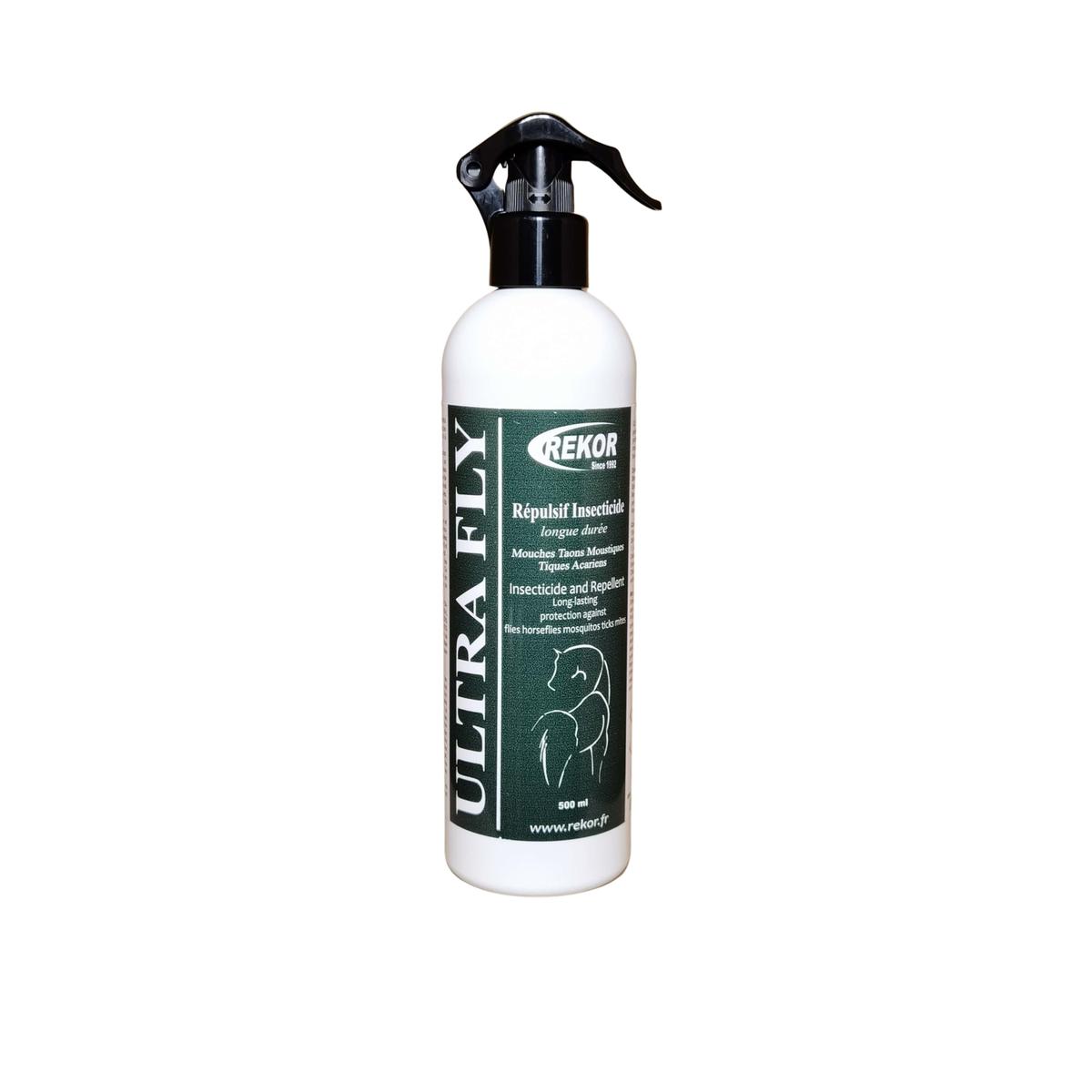 product/r/e/rekor_385_113.jpg