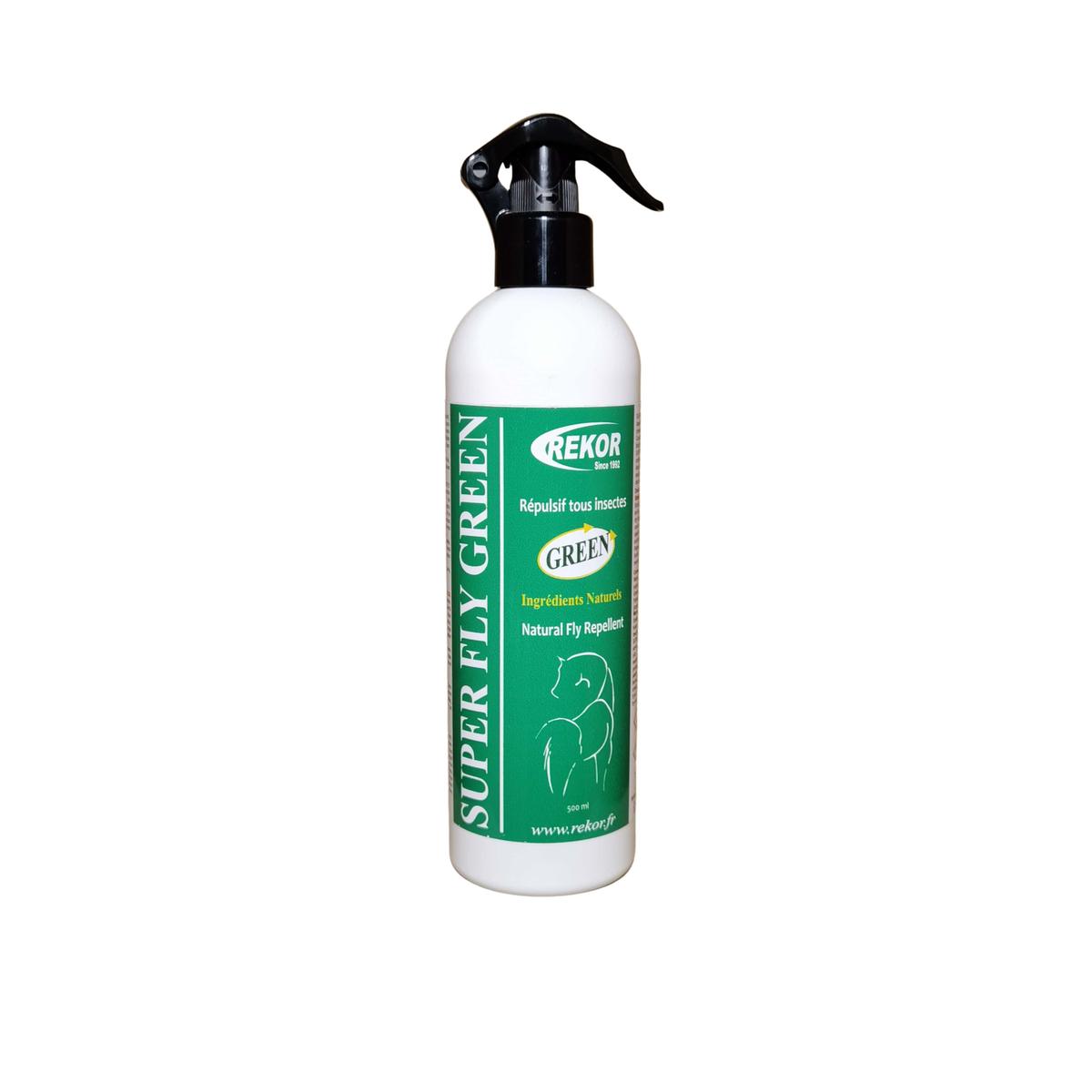 product/r/e/rekor_385_121.jpg