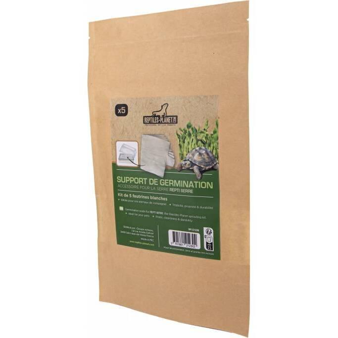 product/r/e/reptiles-planet_rp121230_blanc_1.jpg