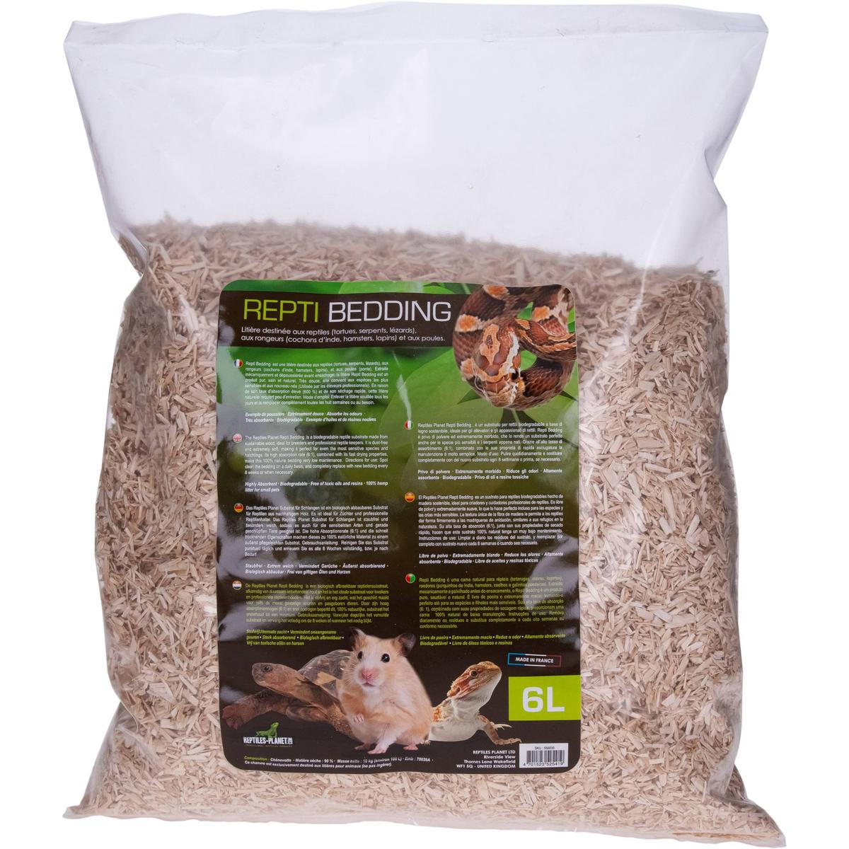 product/r/e/reptiles-planet_rp550030_marron_2.jpg