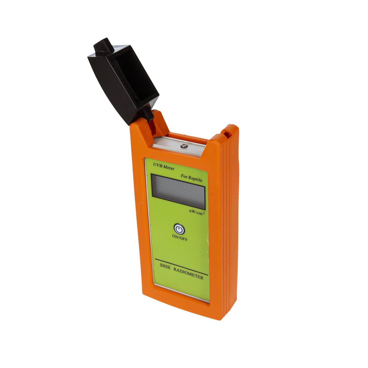product/r/e/reptiles-planet_rp870457_orange_3.jpg