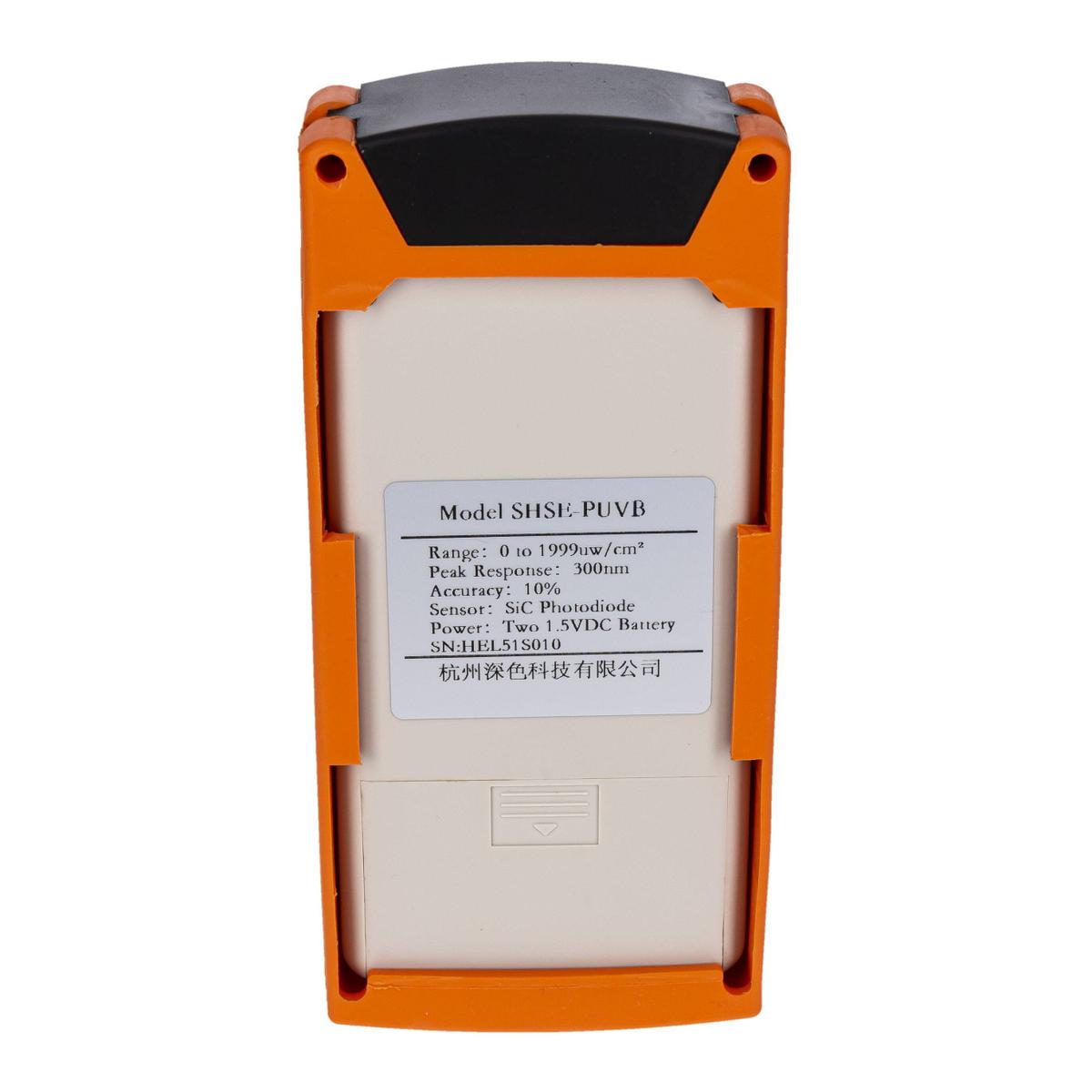 product/r/e/reptiles-planet_rp870457_orange_4.jpg