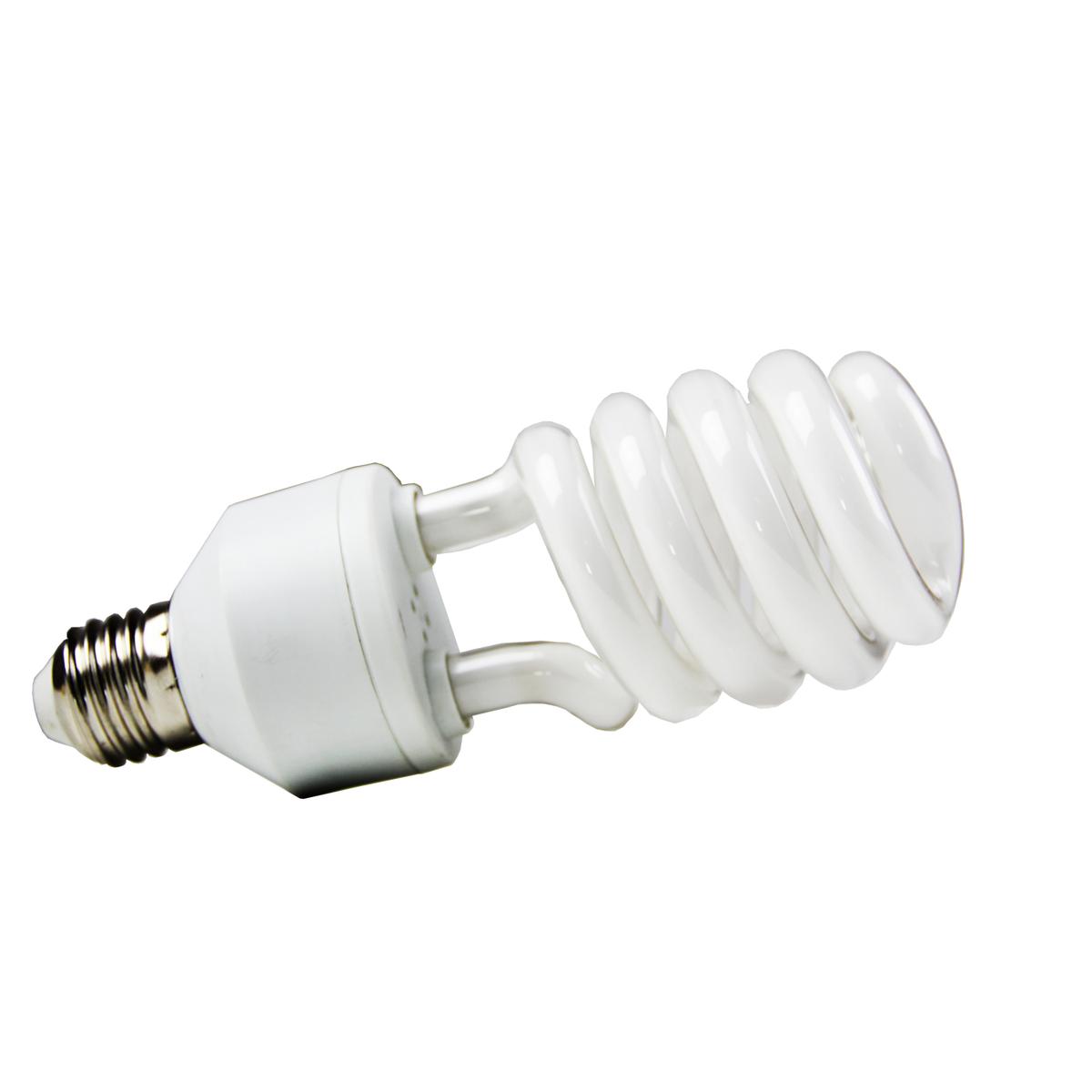 product/r/e/reptiles-planet_rp870575_blanc_6.jpg
