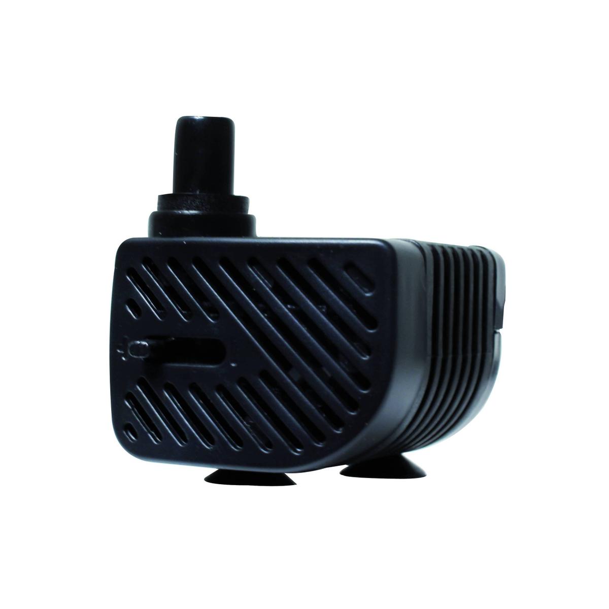 product/r/e/reptiles-planet_rp870578_noir_3.jpg