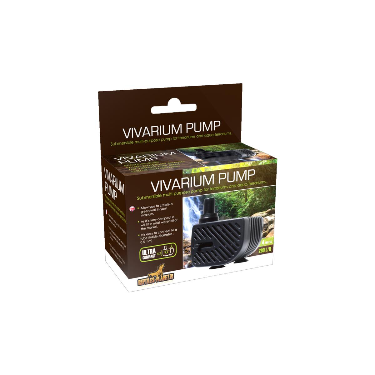 product/r/e/reptiles-planet_rp870578_noir_4.jpg