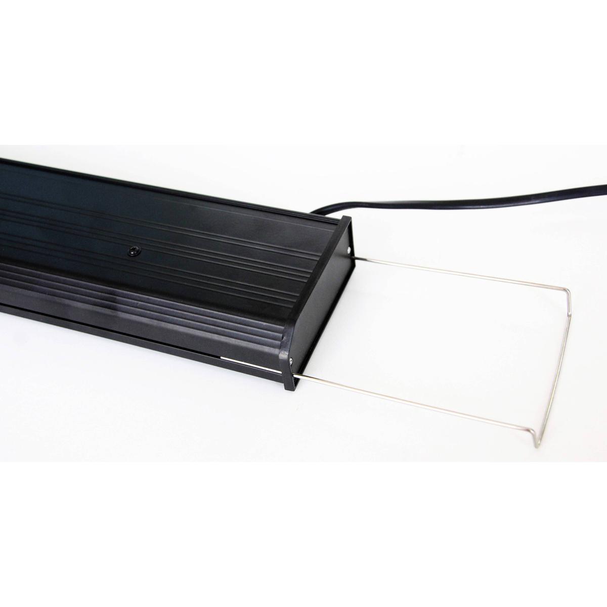 product/r/e/reptiles-planet_rp870873_noir-blanc_4.jpg