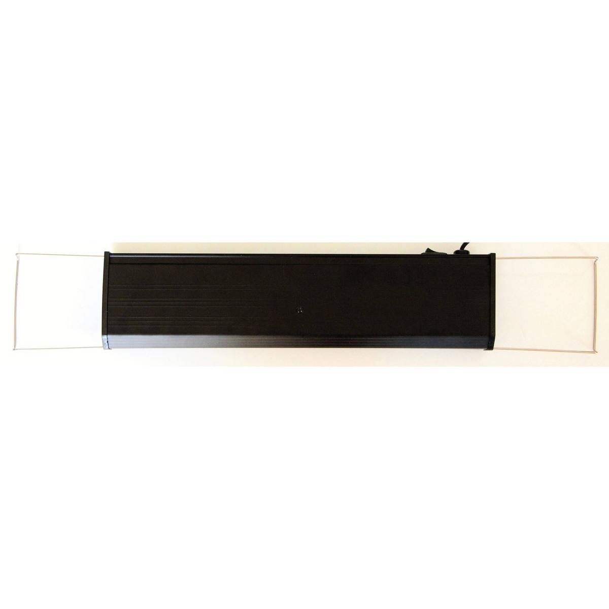 product/r/e/reptiles-planet_rp870900_noir_5.jpg