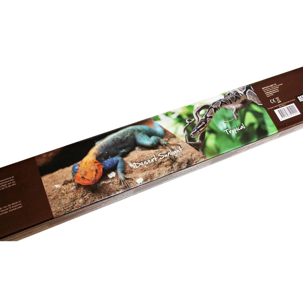 product/r/e/reptiles-planet_rp870900_noir_6.jpg