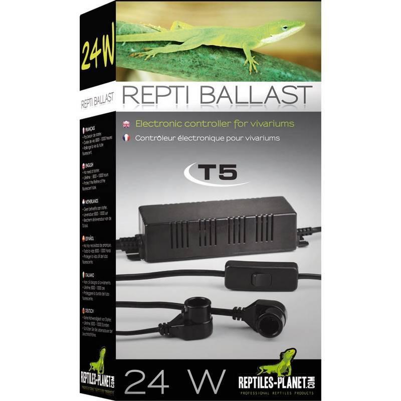 product/r/e/reptiles-planet_rp875719_noir_1.jpg