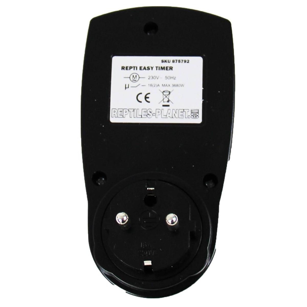 product/r/e/reptiles-planet_rp875792_noir_2.jpg