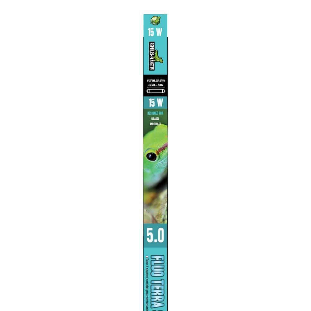 product/r/e/reptiles-planet_rp875974_bleu_2.jpg