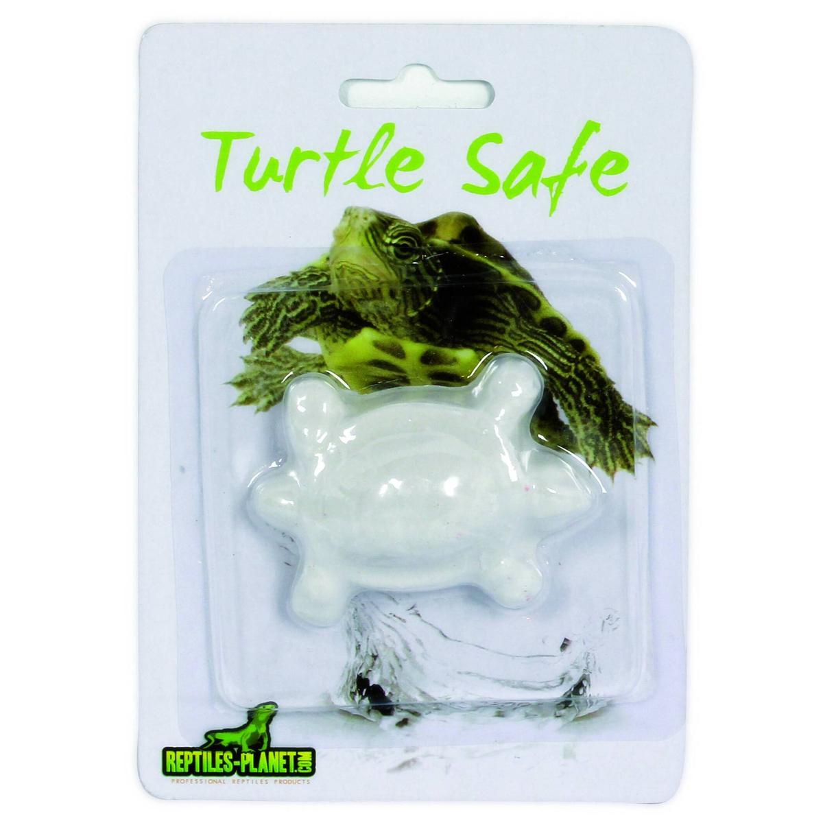 product/r/e/reptiles-planet_rp875991_blanc_2.jpg