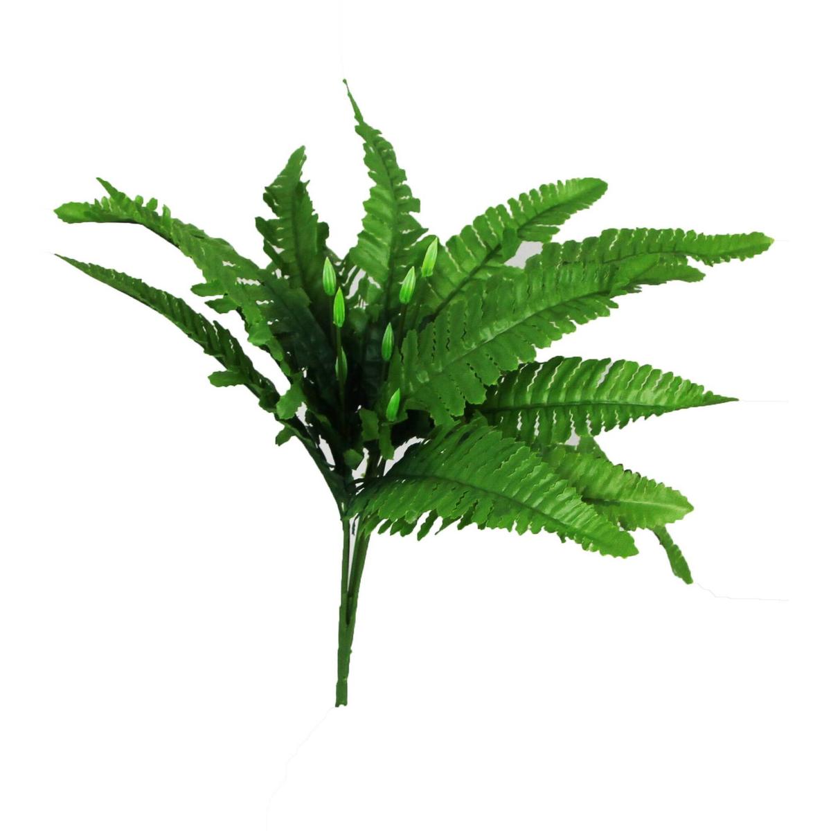product/r/e/reptiles-planet_rp876022_vert_3.jpg