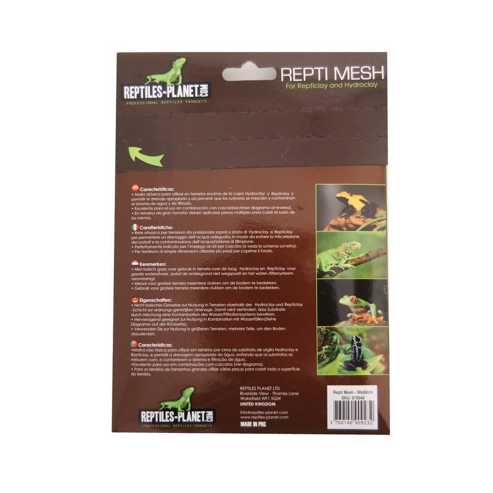 product/r/e/reptiles-planet_rp876040_marron_2.jpg