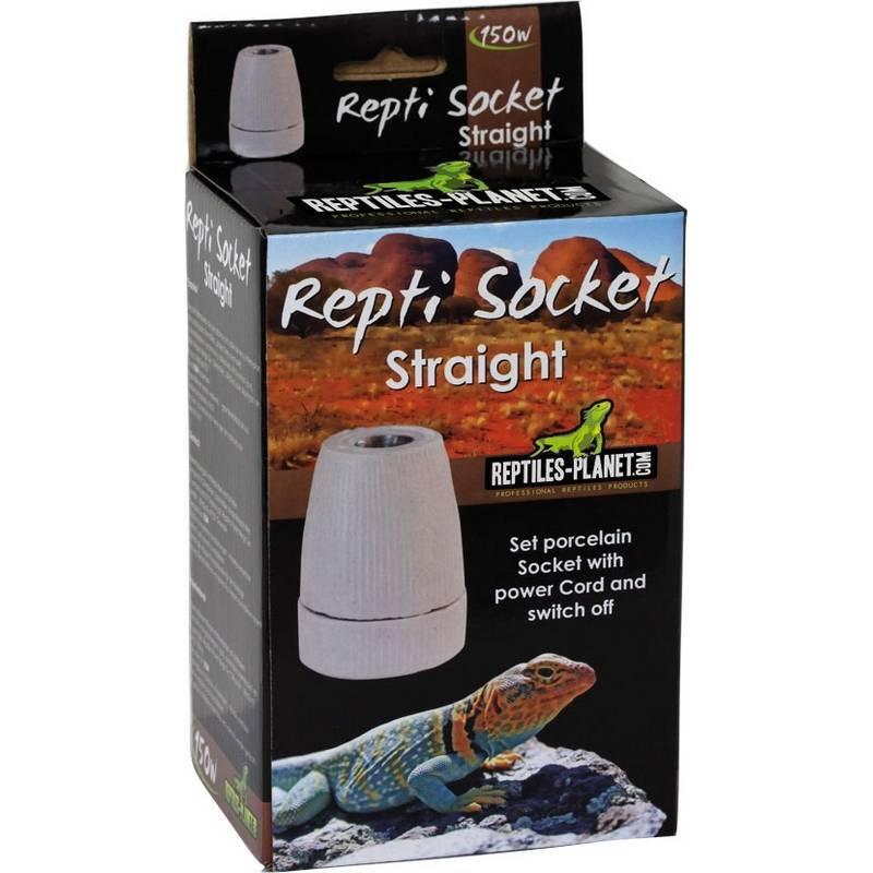 product/r/e/reptiles-planet_rp876106_blanc-beige_1.jpg