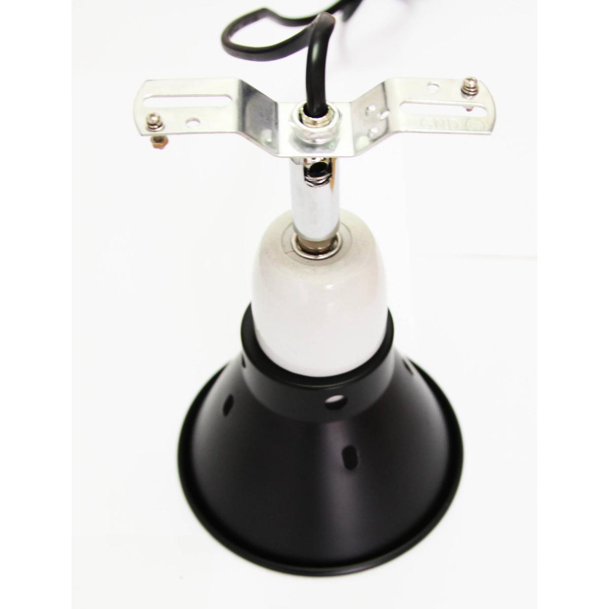 product/r/e/reptiles-planet_rp876108_noir-blanc_2.jpg