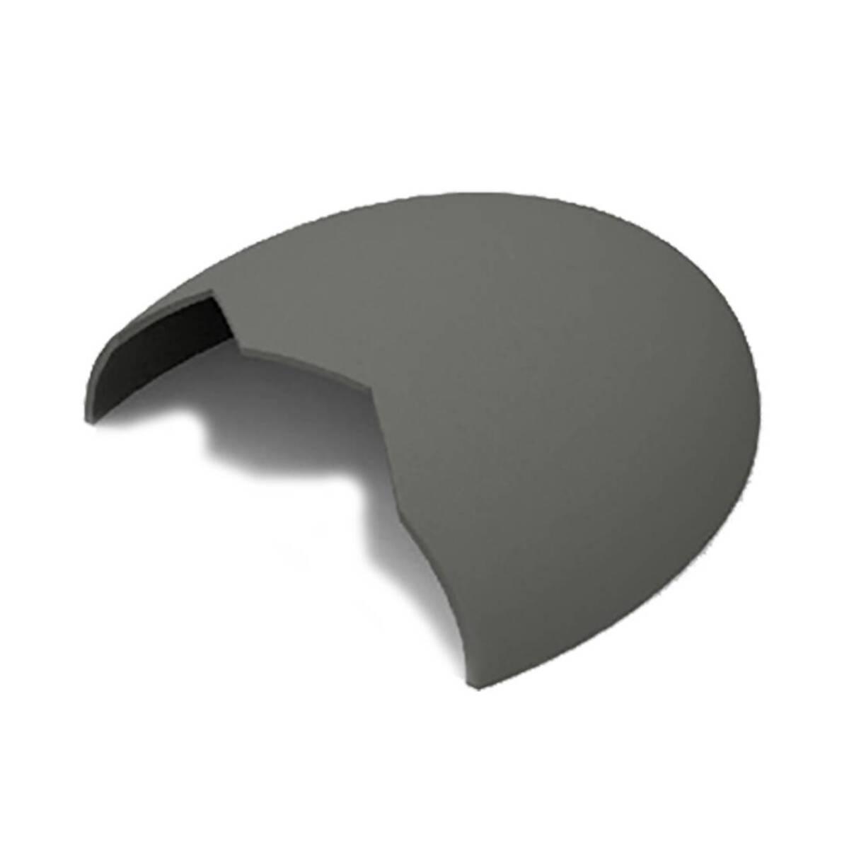 product/r/e/reptiles-planet_rp876249_gris_1.jpg