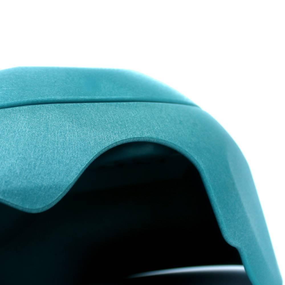 product/r/e/reptiles-planet_rp876257_bleu_6.jpg