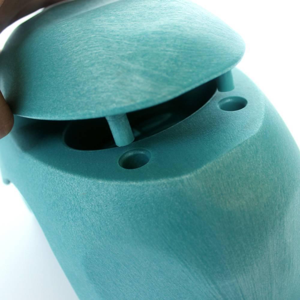 product/r/e/reptiles-planet_rp876257_bleu_7.jpg