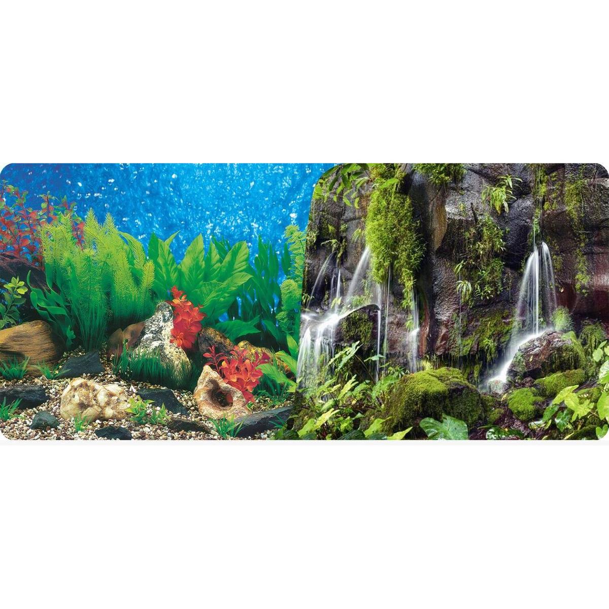 product/r/e/reptiles-planet_rp877865_multicolor-multicolor_1.jpg