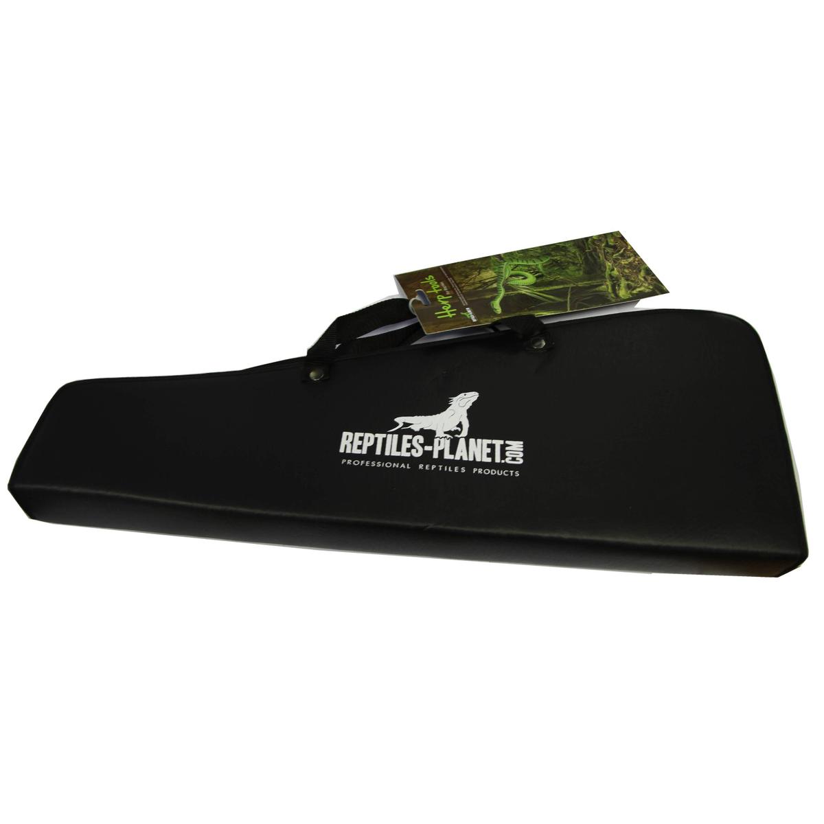 product/r/e/reptiles-planet_rp890180_noir_1.jpg
