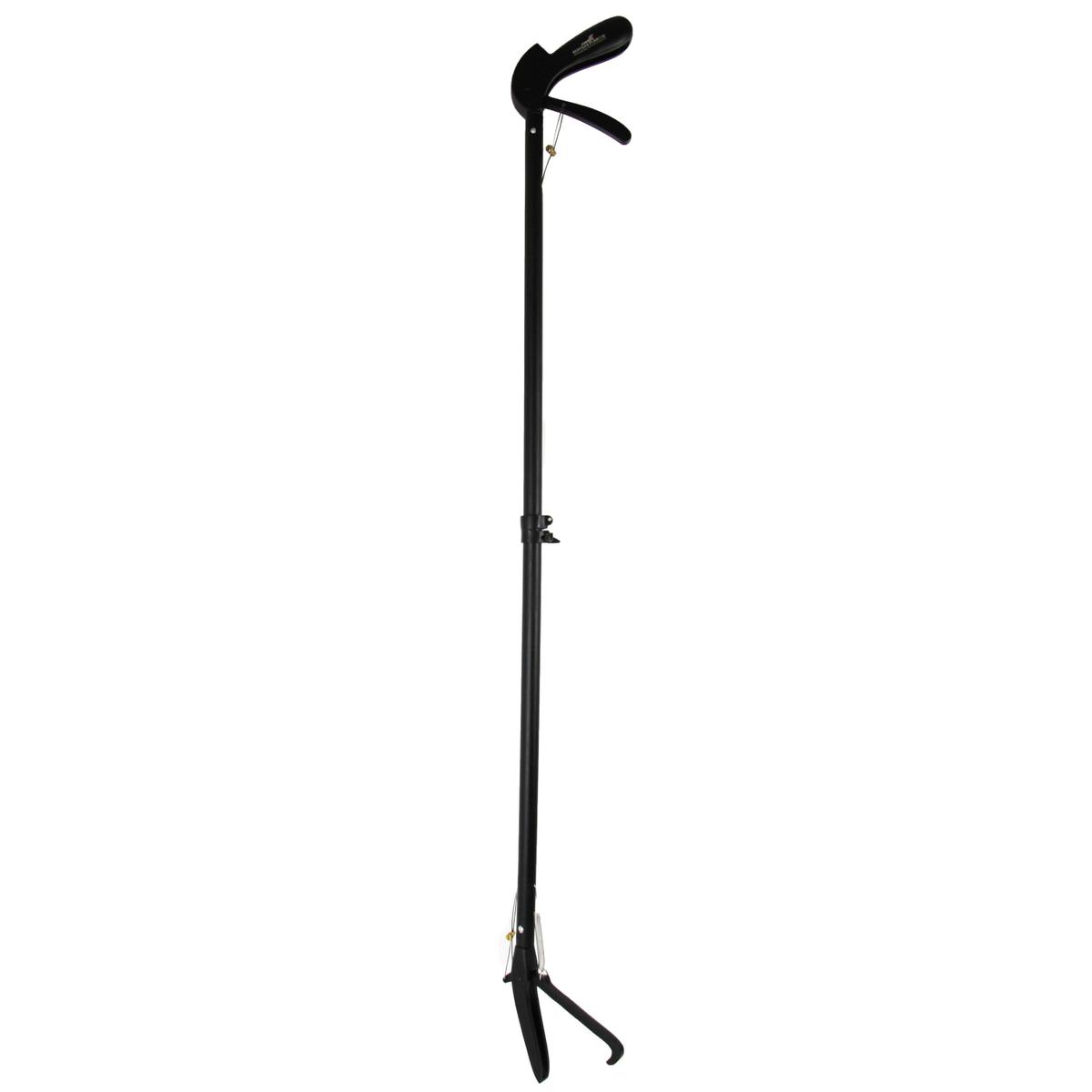 product/r/e/reptiles-planet_rp890180_noir_5.jpg