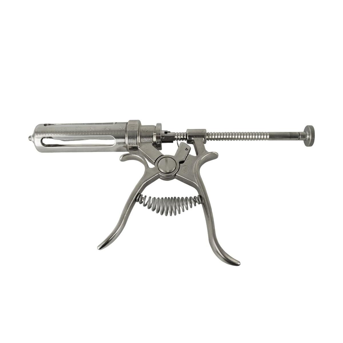 product/r/e/revolverspritze_roux_30_ml_gw_pistole.jpg