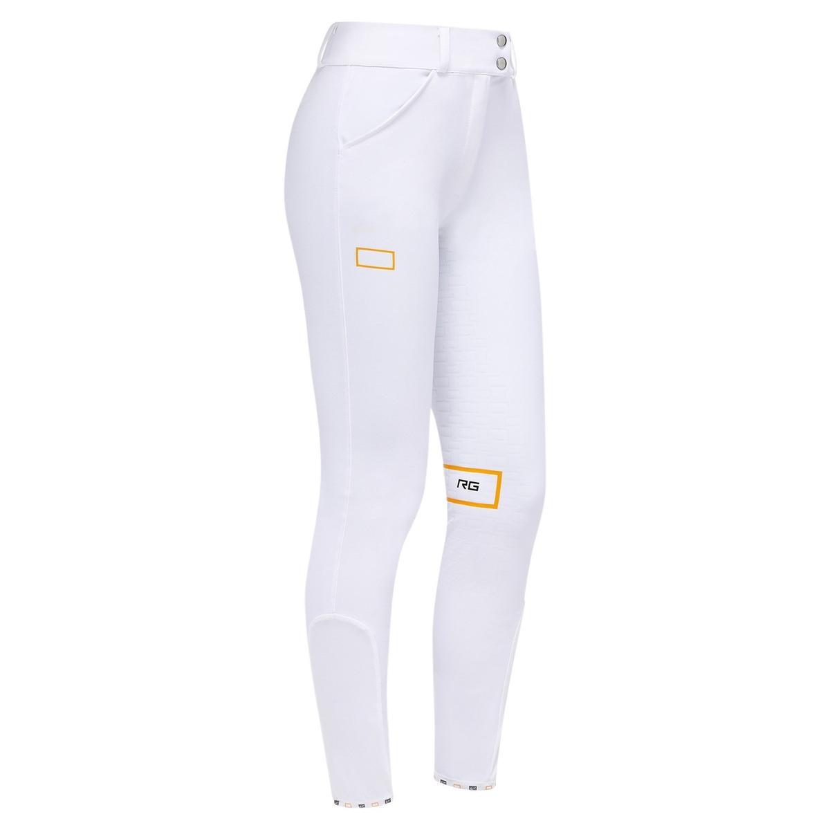 product/r/g/rg-italy_brw005-js004-0001-2.jpg