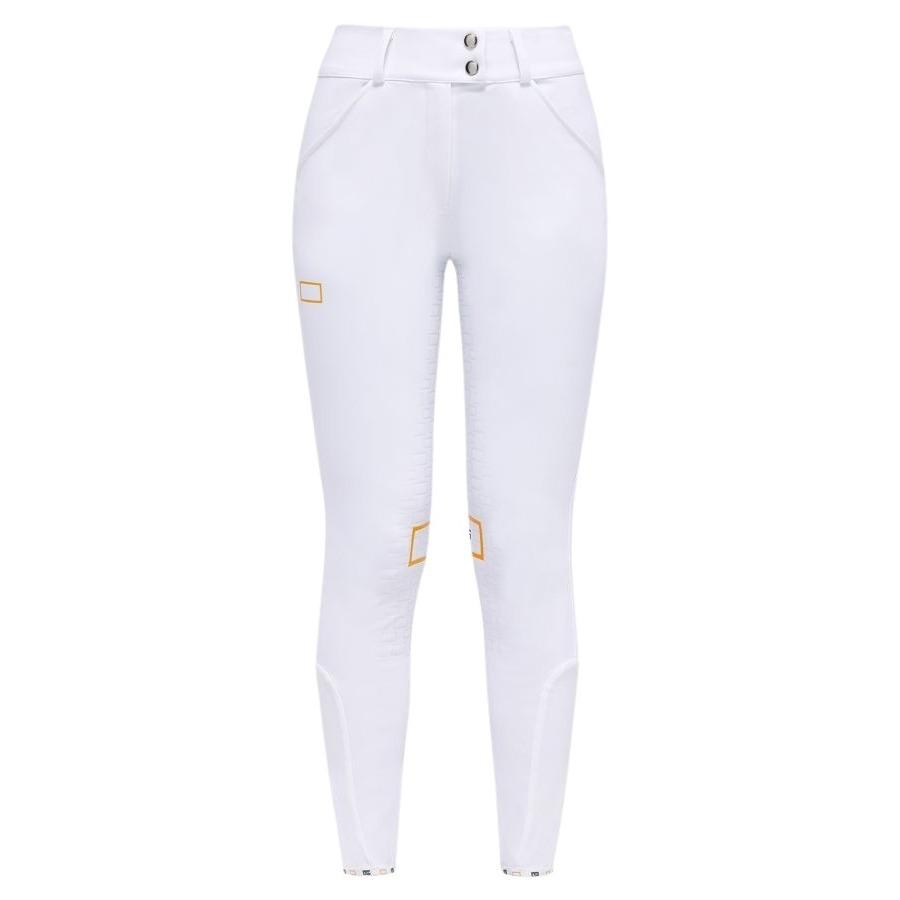 product/r/g/rg-italy_brw006-js004-0001_white_1.jpg