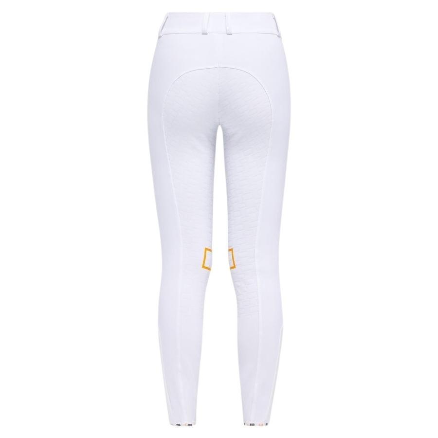 product/r/g/rg-italy_brw006-js004-0001_white_2.jpg