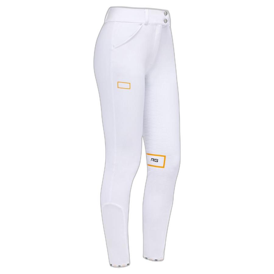 product/r/g/rg-italy_brw006-js004-0001_white_5.jpg