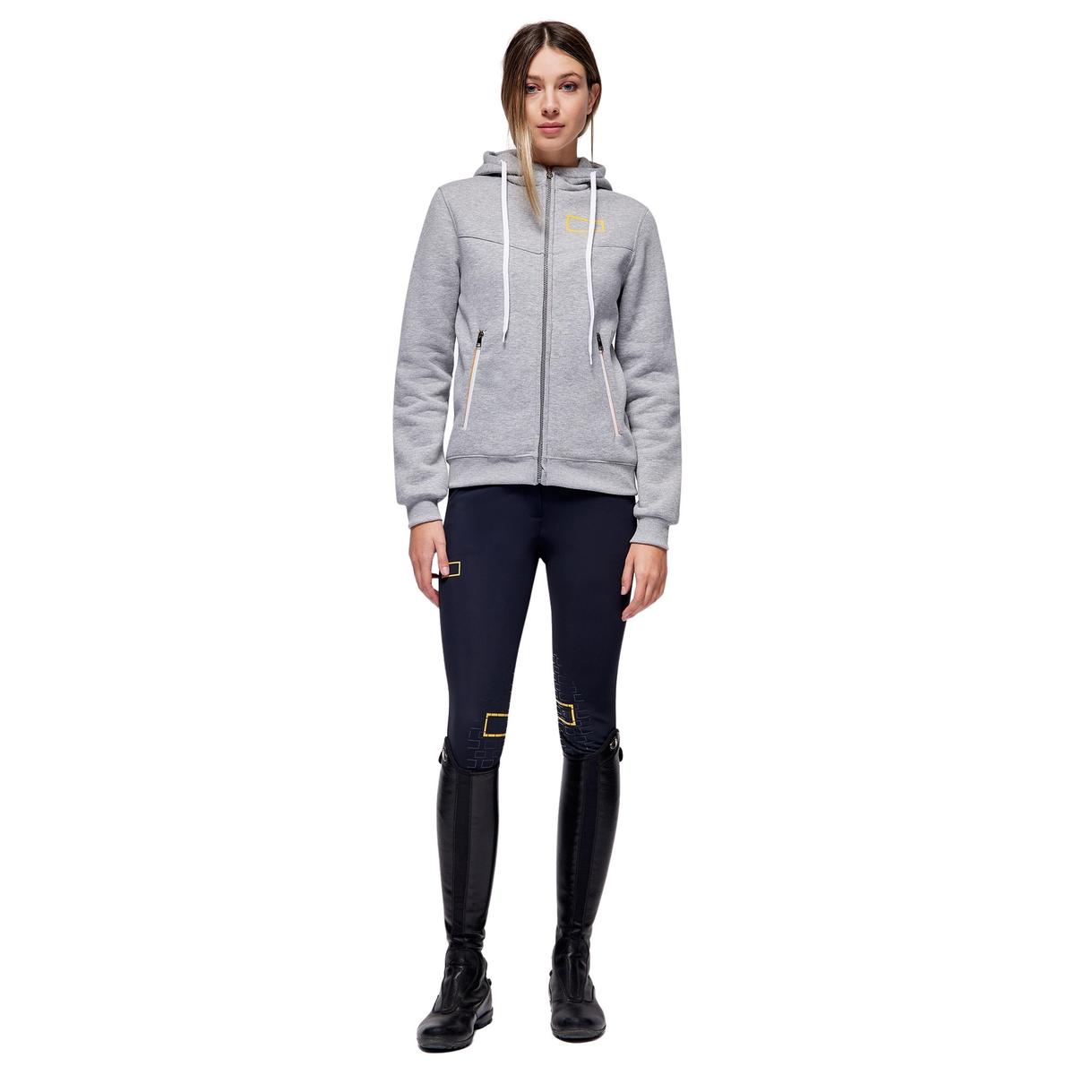 product/r/g/rg-italy_sww001-ct005-8000-00.jpg