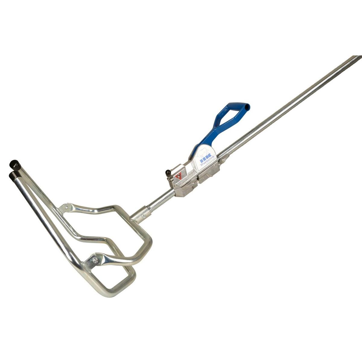 product/r/h/rheintechnik_10141_1.jpg